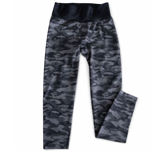 SOLD- - Picture 5 of 8